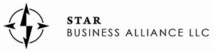 STAR Business Alliance, LLC